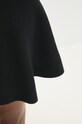 Answear Lab spódnica czarny 8083.IKK