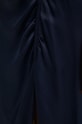 Answear.LAB Lab gonna blu navy 18948.TWK