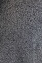 Answear Lab spódnica srebrny 5035.fh