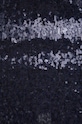Answear Lab fustă bleumarin 89537.9.tjs