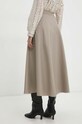 Odjeća Suknja Answear.LAB d080.iw bež