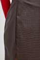 Krilo Answear Lab rjava 040738.TWK