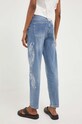 Одяг Джинси Answear Lab H2627N.WK блакитний