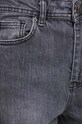 Answear Lab jeansy szary d.462.TW