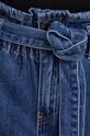 Answear Lab jeansy PREMIUM JEANS niebieski L1882.HWK