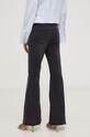 Odzież Answear Lab jeansy cr8810.IWK czarny