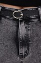 Answear Lab jeansy szary DK2824.HKK