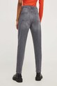 Îmbrăcăminte Answear Lab jeans d.462.TJS gri