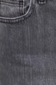 Answear Lab jeans gri d.462.TJS