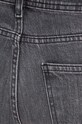 Answear Lab jeans d.462.TJS gri