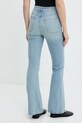 Odzież Answear Lab jeansy 10503.TWK niebieski