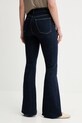Одяг Джинси Answear Lab 10503.TWK темно-синій