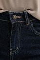 Джинси Answear Lab темно-синій 10503.TWK