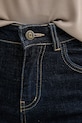 Answear.LAB jeansy granatowy 10503.TWK