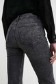 Answear Lab jeans gri 10503.TWK