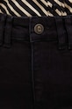 Answear Lab jeans negru 10503.TWK