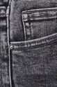 Answear Lab jeansy szary t142.3.fh