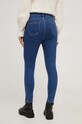 Odzież Answear Lab jeansy D4637.hjs niebieski
