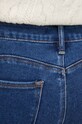Answear Lab jeansy niebieski D4637.hjs