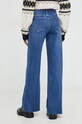 Джинси Answear Lab 320356.HWK блакитний WZ23