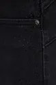 Answear Lab jeansy 75 % Bawełna, 20 % Poliester, 5 % Elastan 