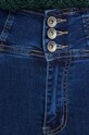 Answear Lab jeansy niebieski 2322.ijs