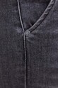 Answear Lab jeansy szary CY.995.pjs