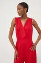 κόκκινο Ολόσωμη φόρμα Answear Lab