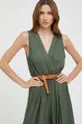 πράσινο Ολόσωμη φόρμα Answear Lab