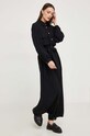 Answear Lab kombinezon czarny 31122.fh