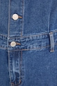 Answear Lab jumpsuit di jeans JD492.fh