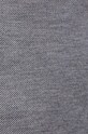 Answear Lab spodnie szary 4493.tjs