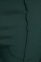 Answear Lab spodnie zielony 3602p.fh
