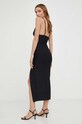 Одежда Платье Answear.LAB 609736.hjs чёрный