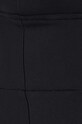 Платье Answear.LAB 609736.hjs чёрный