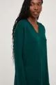 πράσινο Φόρεμα Answear Lab