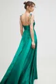 πράσινο Φόρεμα Answear Lab