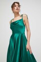 Answear Lab ruha FB9182.WK zöld