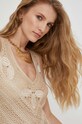 Answear Lab sukienka X kolekcja limitowana BE SHERO 516.h
