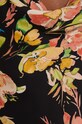 Answear Lab sukienka 3979.WK czarny