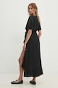 Odjeća Haljina Answear.LAB 18938LR.1KK crna