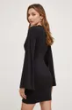 Φόρεμα Answear Lab X limited collection NO SHAME  96% Πολυεστέρας, 4% Σπαντέξ