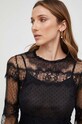Сукня Answear Lab X Лімітована колекція NO SHAME MS5851.HKK