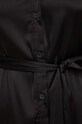 Φόρεμα Answear.LAB lq4145.ijs μαύρο