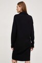 Ρούχα Φόρεμα Answear.LAB D93090R30409A1.WK μαύρο