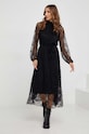 Φόρεμα Answear.LAB 35806.IKK μαύρο