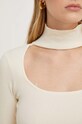 Answear Lab sukienka xs5178.IKK