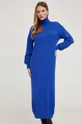 blu Answear Lab vestito