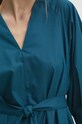 Answear Lab rochie din bumbac b9355.ikk