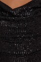 Сукня Answear Lab 6981.iw чорний